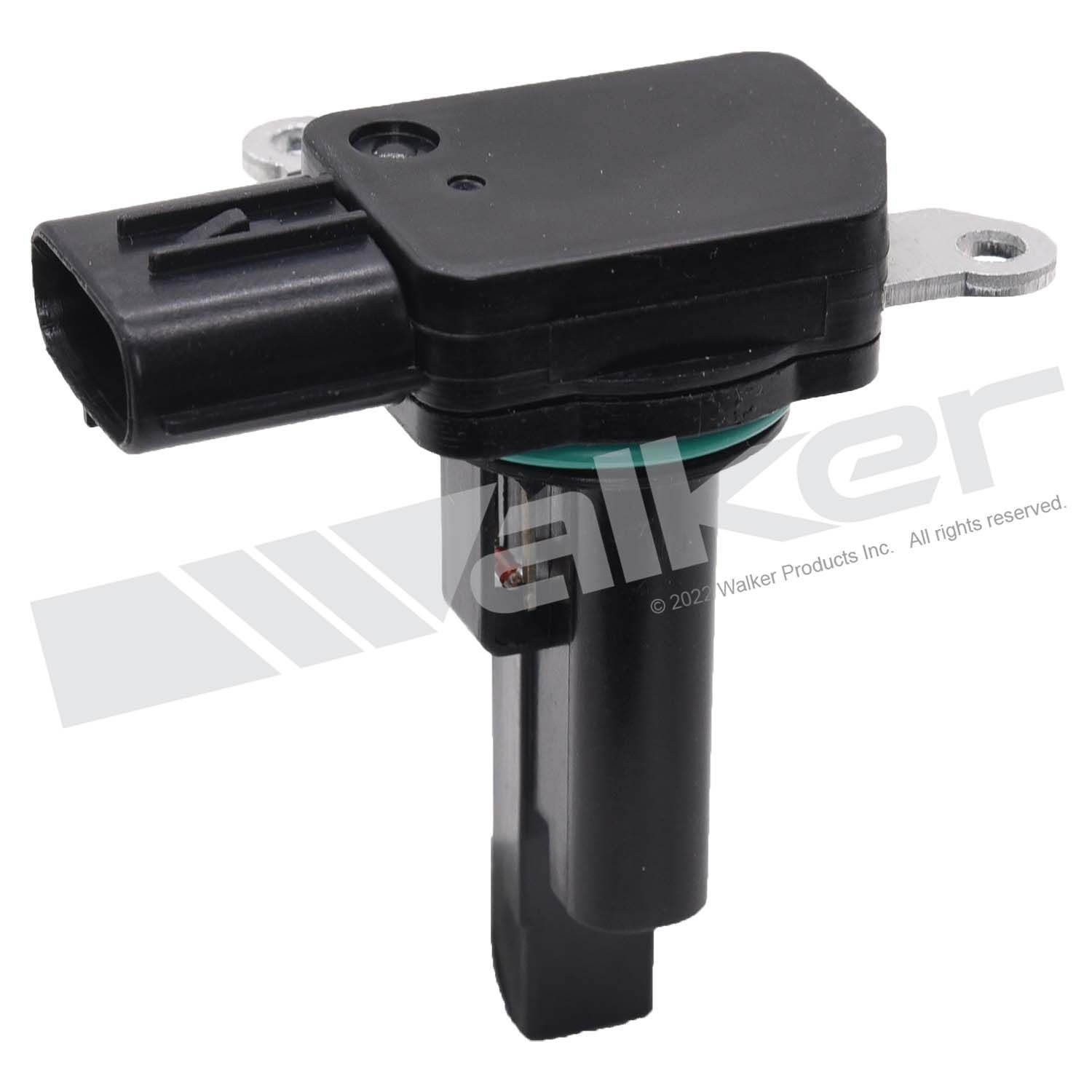 Sensor de flujo de masa de aire / Sensor Maf