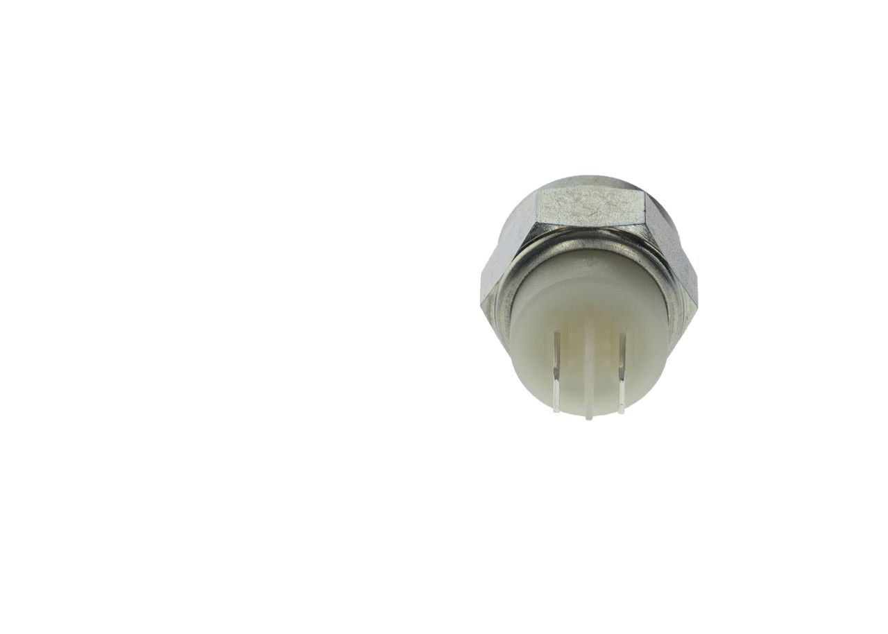 Bremslichtschalter