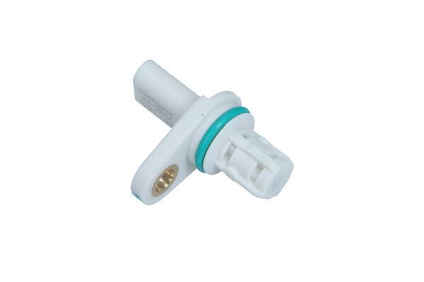 Sensor, Nockenwellenposition
