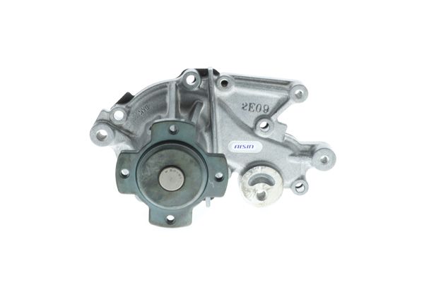 Water Pump, engine cooling WPS-007