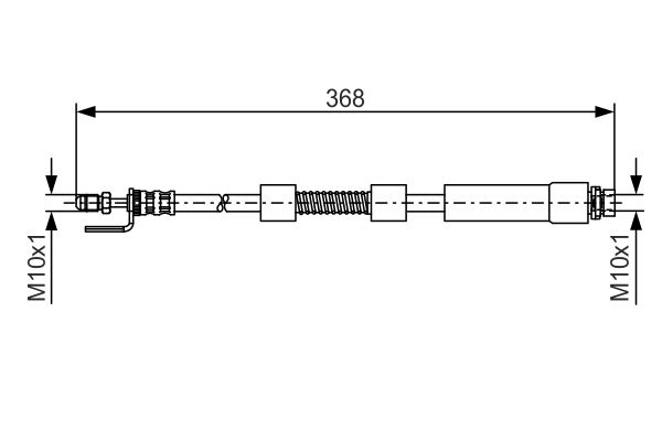 1987476059LIFRWHCO00MM.JPG
