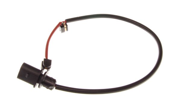 MAXGEAR 23-0190 Warning Contact, brake pad wear