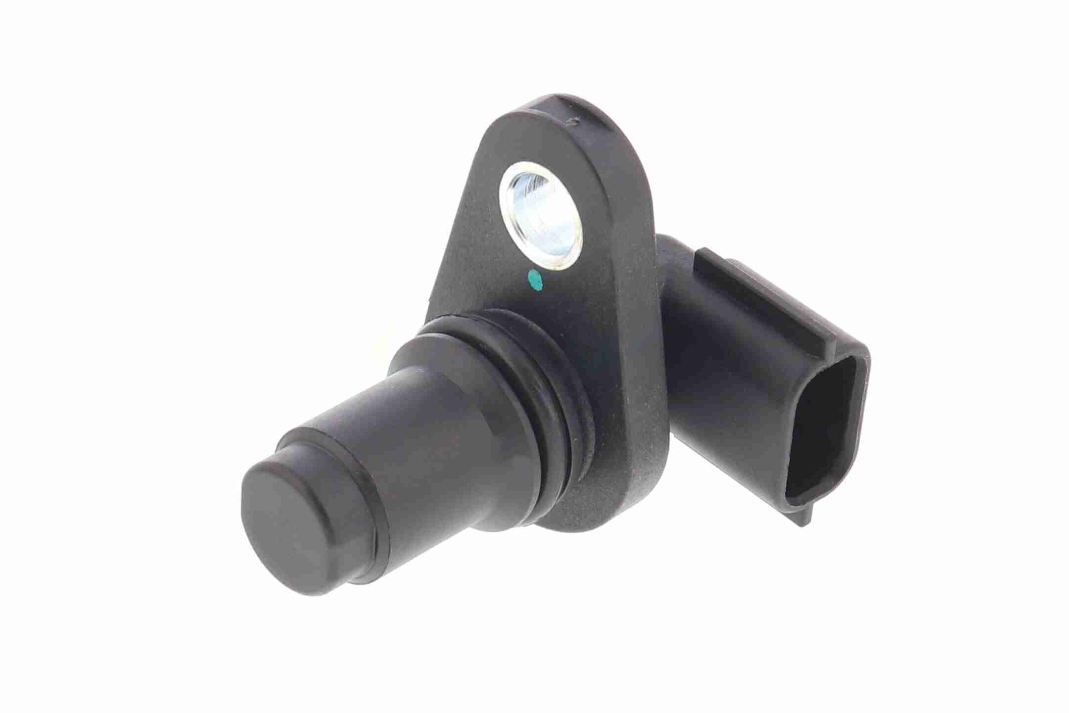 Sensor, Nockenwellenposition