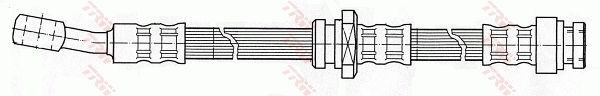 SUZUKI:  ALTO IV (EF), ALTO V (HA12, HA23) - TecDoc 2