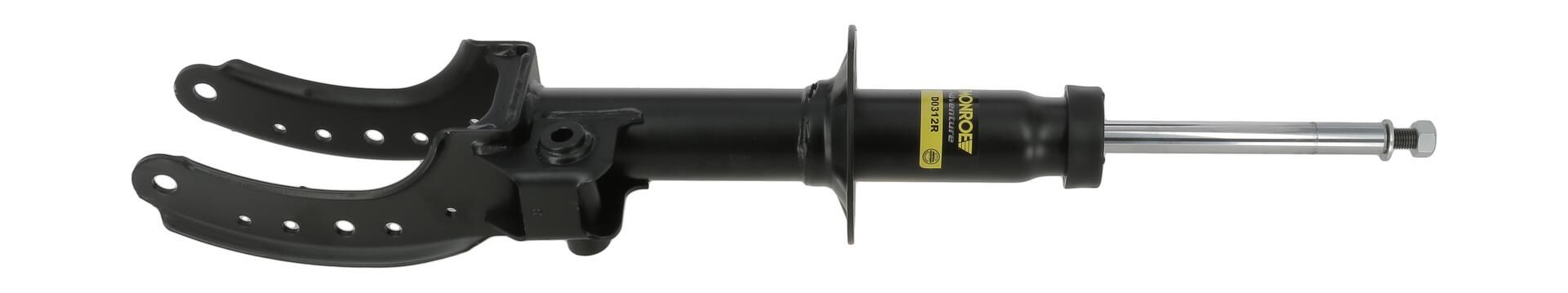 Sto&szlig;d&auml;mpfer