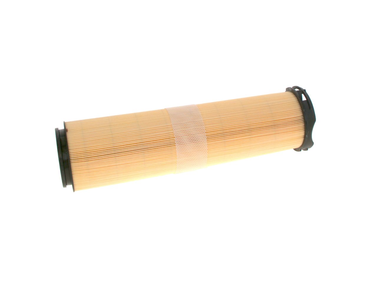 oro filtras