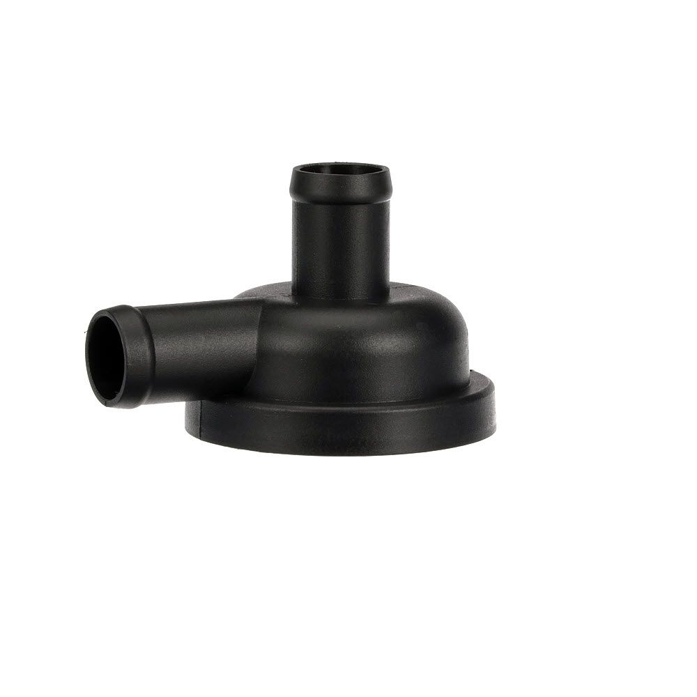 alyvos atskyriklis, karterio alsuoklis