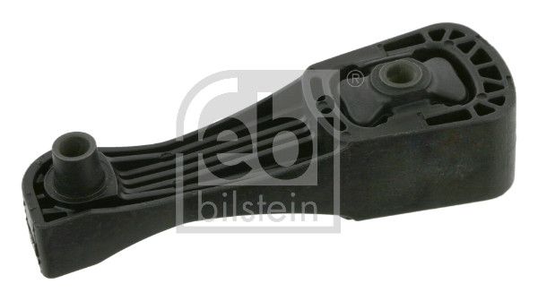 FEBI BILSTEIN 24552 - Lagerung, Motor
