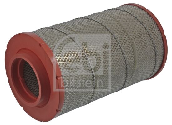 Air Filter 47529