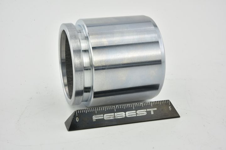 stūmoklis, stabdžių apkaba