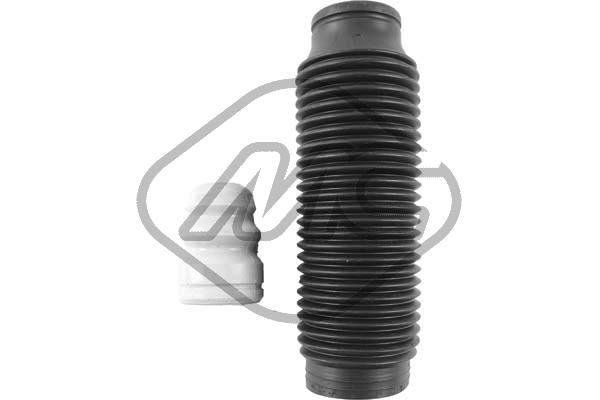 Dust Cover Kit, shock absorber 42281