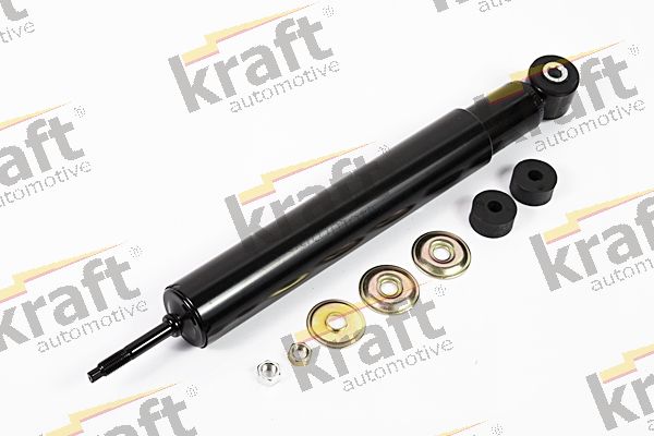 Shock Absorber 4011520