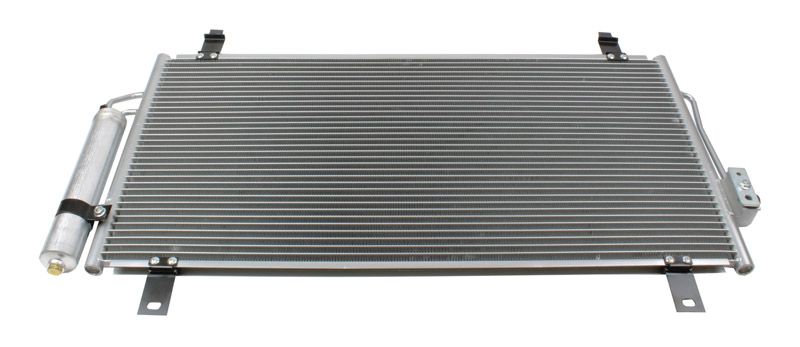 Maxgear AC830298 Kondensator, Klimaanlage