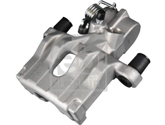Caliper