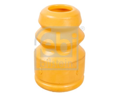 Rubber Buffer, suspension 28204