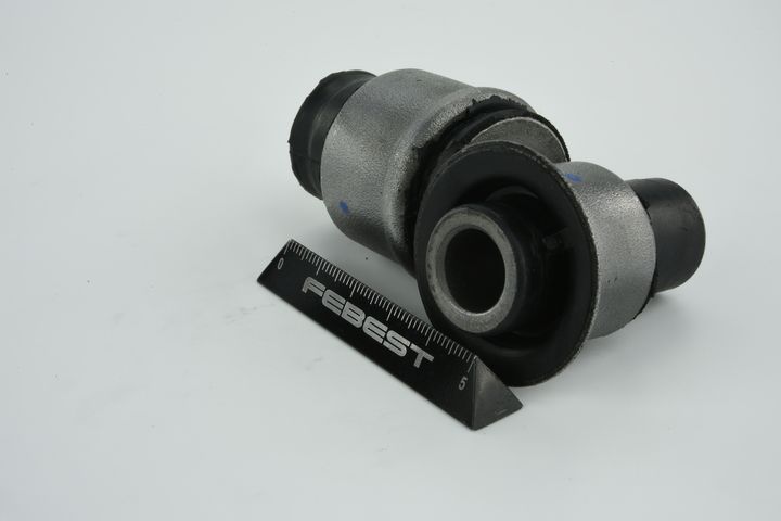 skersinio stabilizatoriaus komplektas