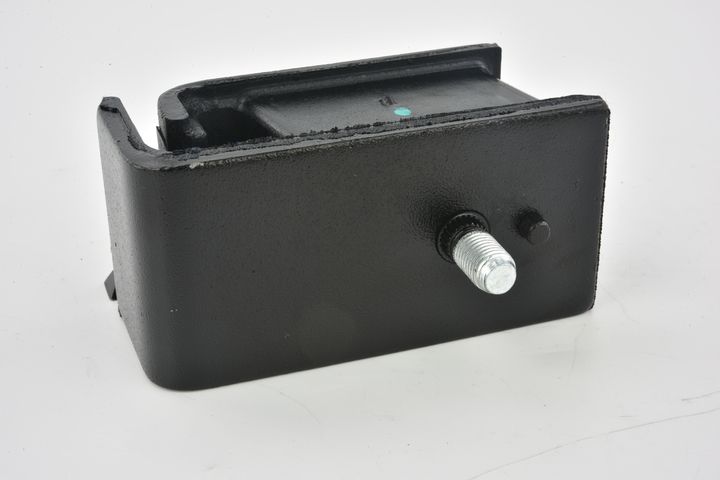 variklio montavimas