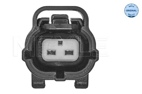 FS_29148990000_2.JPG