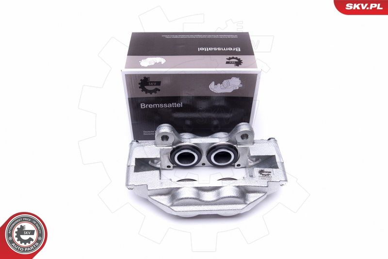 Brake Caliper 50SKV001