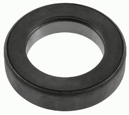 Collarin de empuje