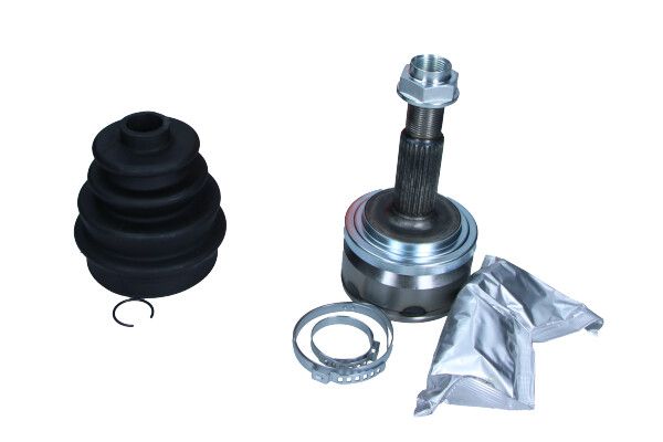 Maxgear 49-3238 Gelenksatz, Antriebswelle
