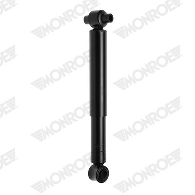 Shock Absorber T1320