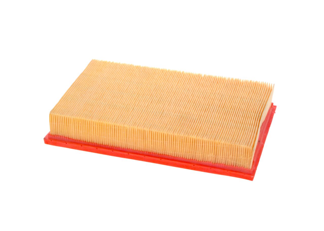 oro filtras