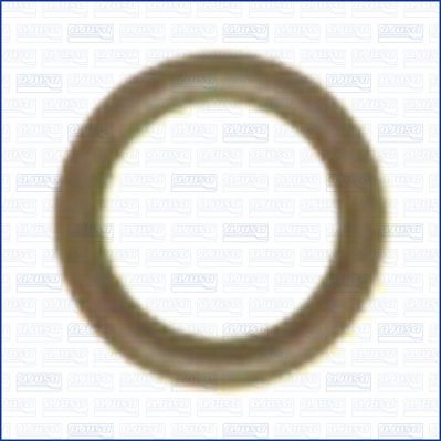AJUSA 16001300 Gasket, vacuum pump