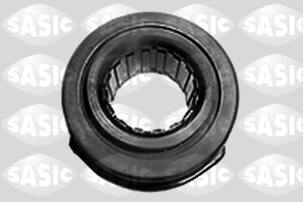 Clutch Release Bearing 0412532