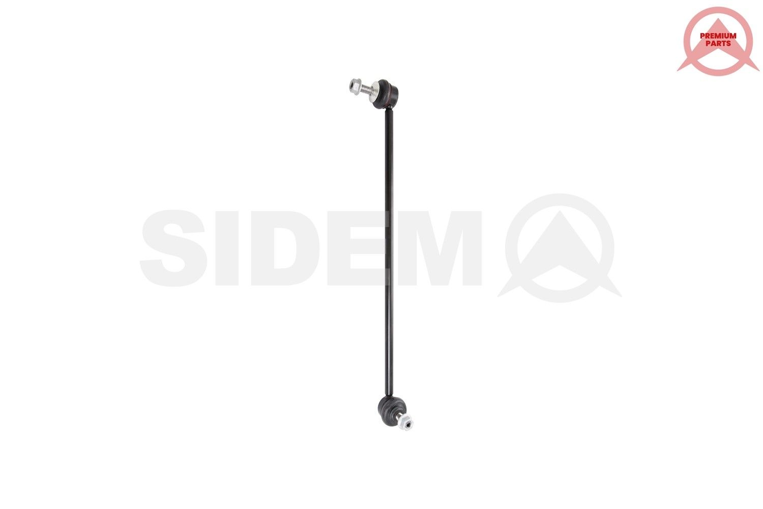 SIDEM 21267 - Stange/Strebe, Stabilisator