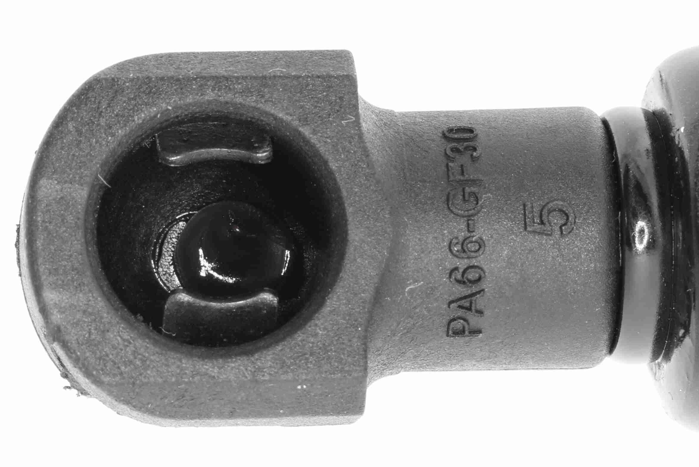 Gasfeder, Koffer-/Laderaum Gasfeder, Koffer-/Laderaum