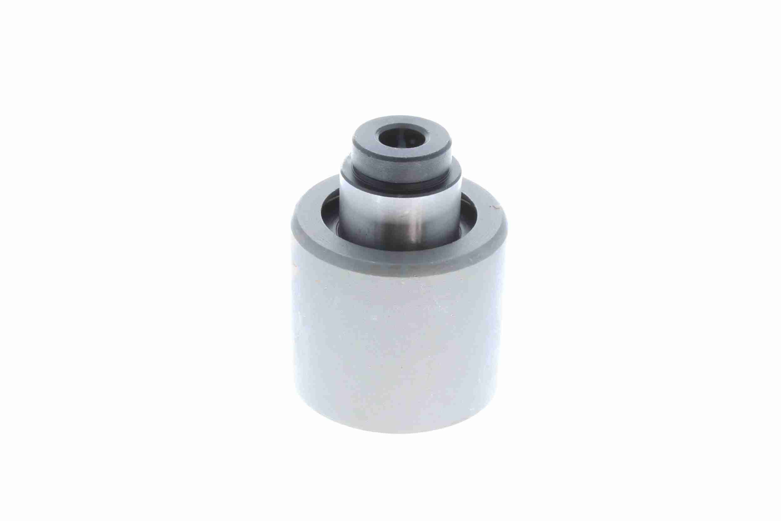 Umlenk-/F&uuml;hrungsrolle, Zahnriemen