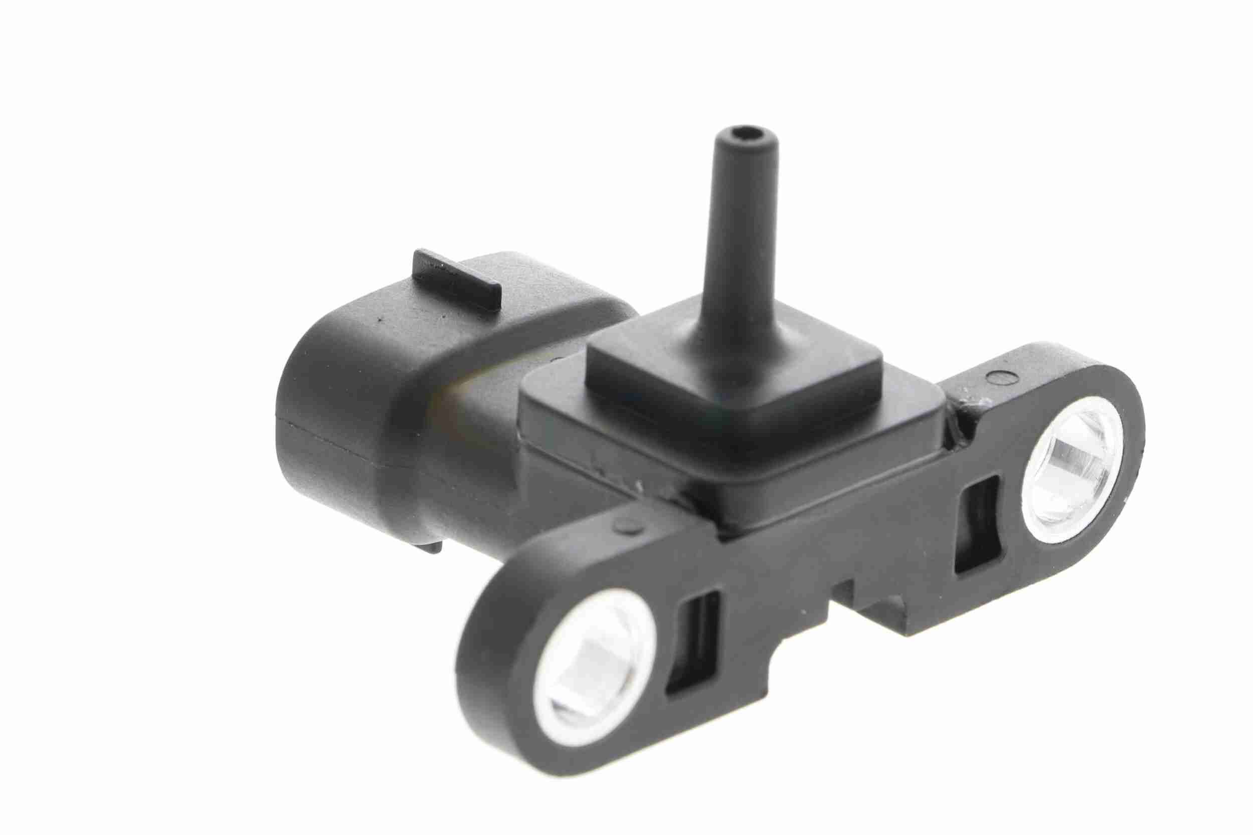 Sensor, Saugrohrdruck