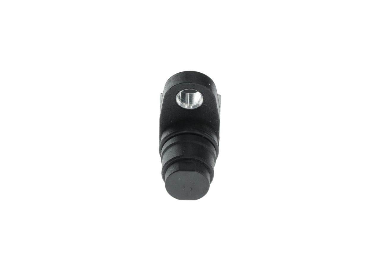 Sensor, Nockenwellenposition