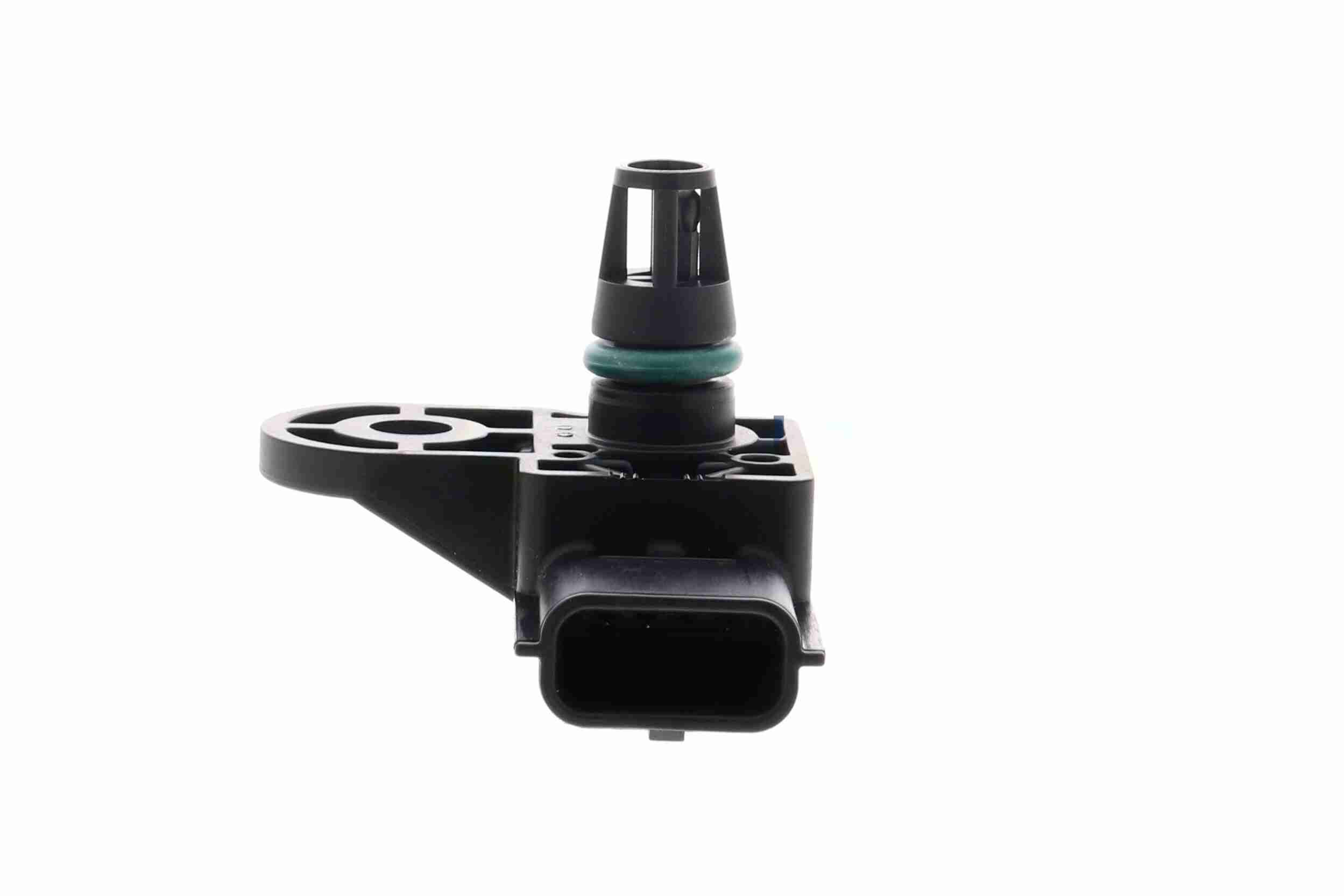 Sensor, Saugrohrdruck