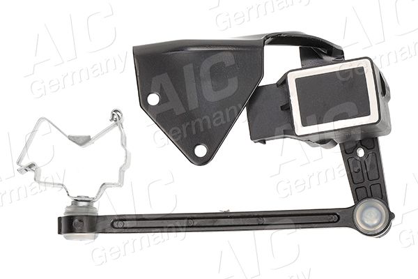 Sensor, Leuchtweitenregulierung Sensor, Leuchtweitenregulierung