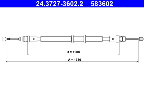 583602.JPG