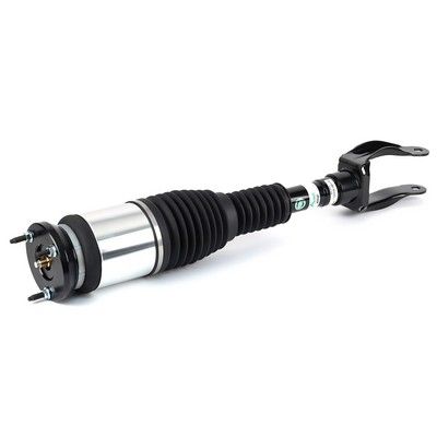 Air Suspension Strut AS-3155