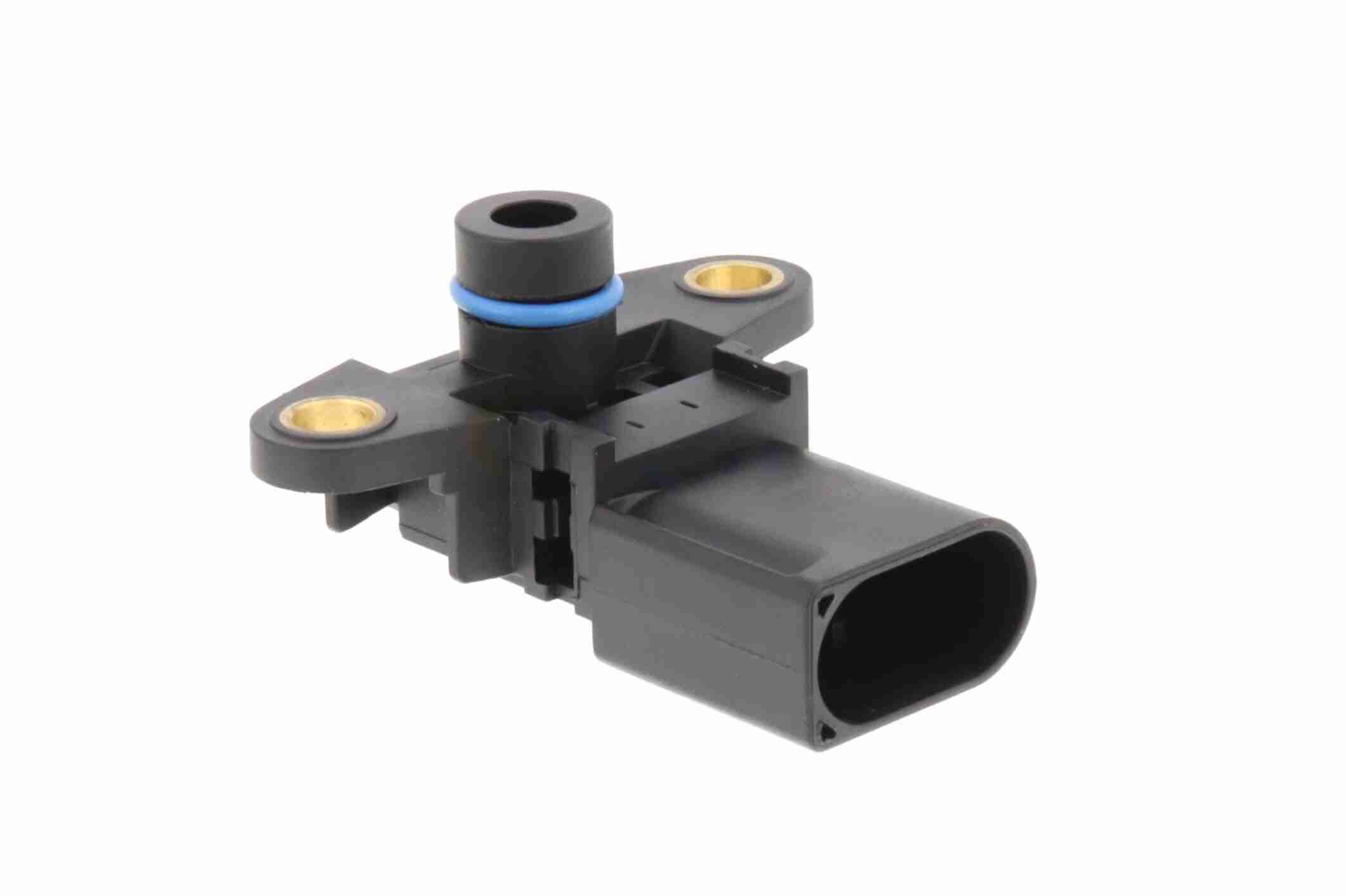 Sensor, Saugrohrdruck