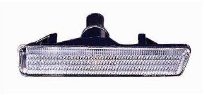 VAN WEZEL 0650915 - Blinkleuchte