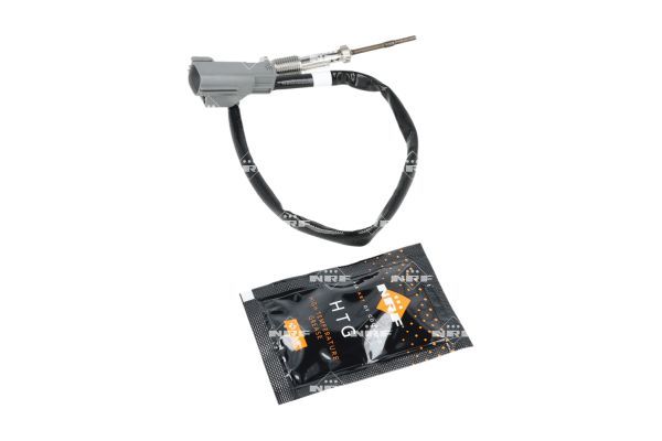 NRF 707473 - Sensor, Abgastemperatur