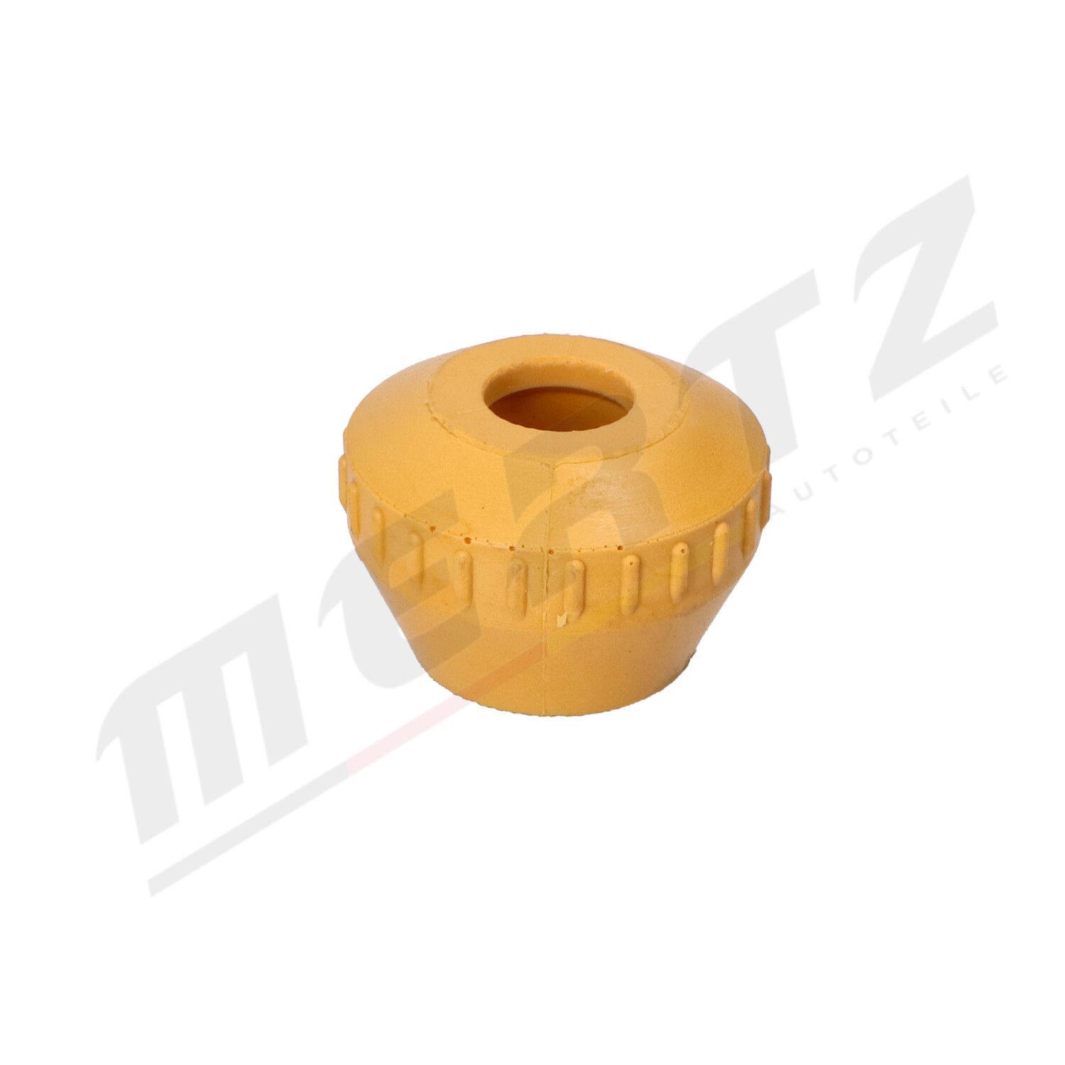 MERTZ M-S4442 Lagerung, Motor