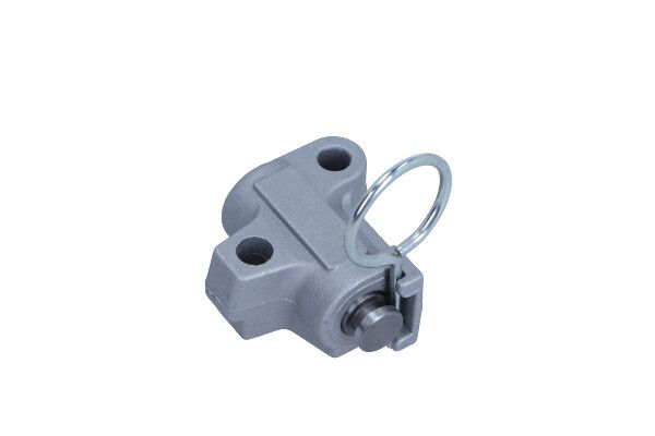 MAXGEAR 54-1484 Tensioner, timing chain
