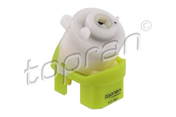 TOPRAN 103 561 - Z&uuml;nd-/Startschalter