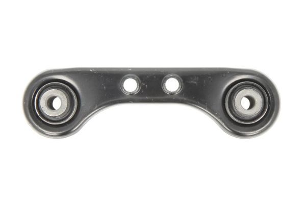 YAMATO J94025YMT - Lenker, Radaufhängung