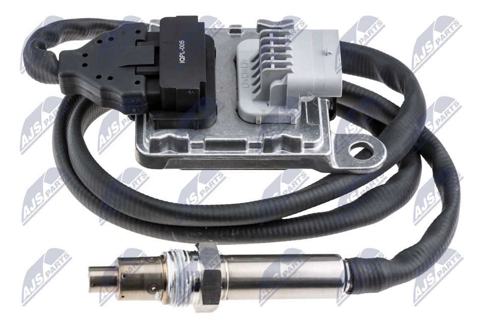 NTY ENOX-PL-005 NOx-Sensor, Harnstoffeinspritzung