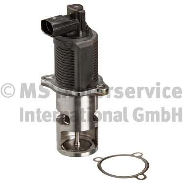 EGR Valve 7.22818.58.0