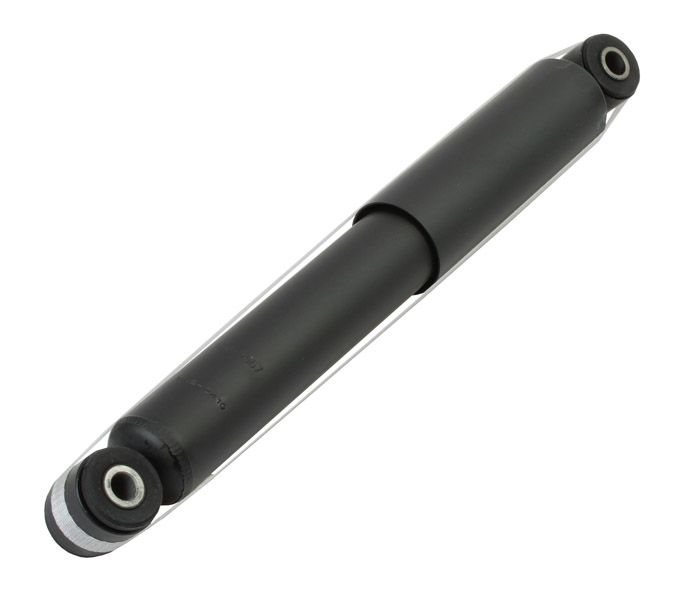 Sto&szlig;d&auml;mpfer