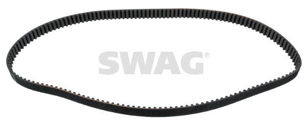 Timing Belt 60 02 0016