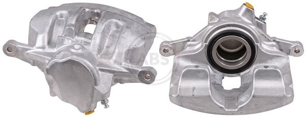 Brake Caliper 532051